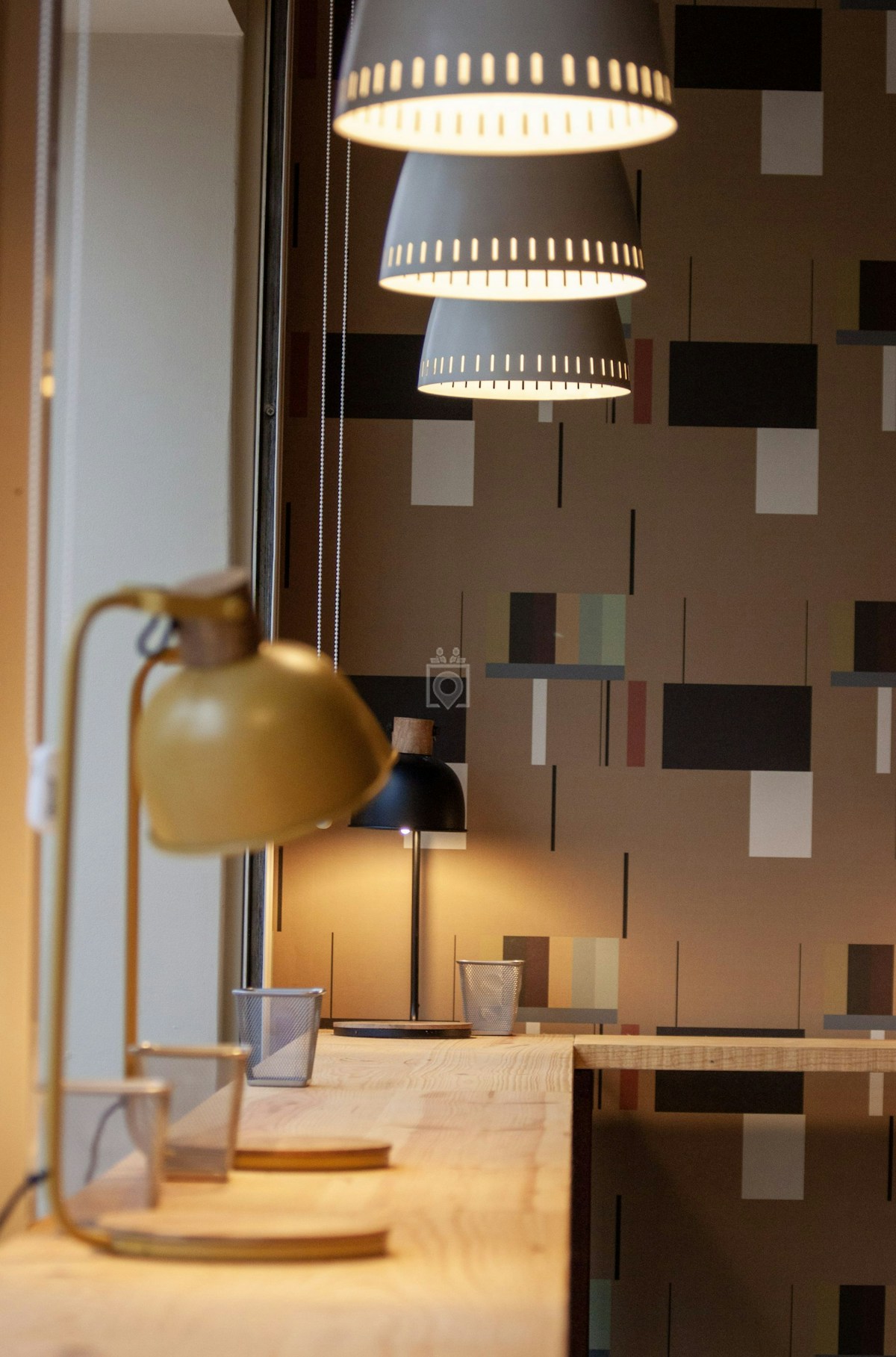 Coworking Space On The Hare And The Tortoise Lisbon Book Online Coworker
