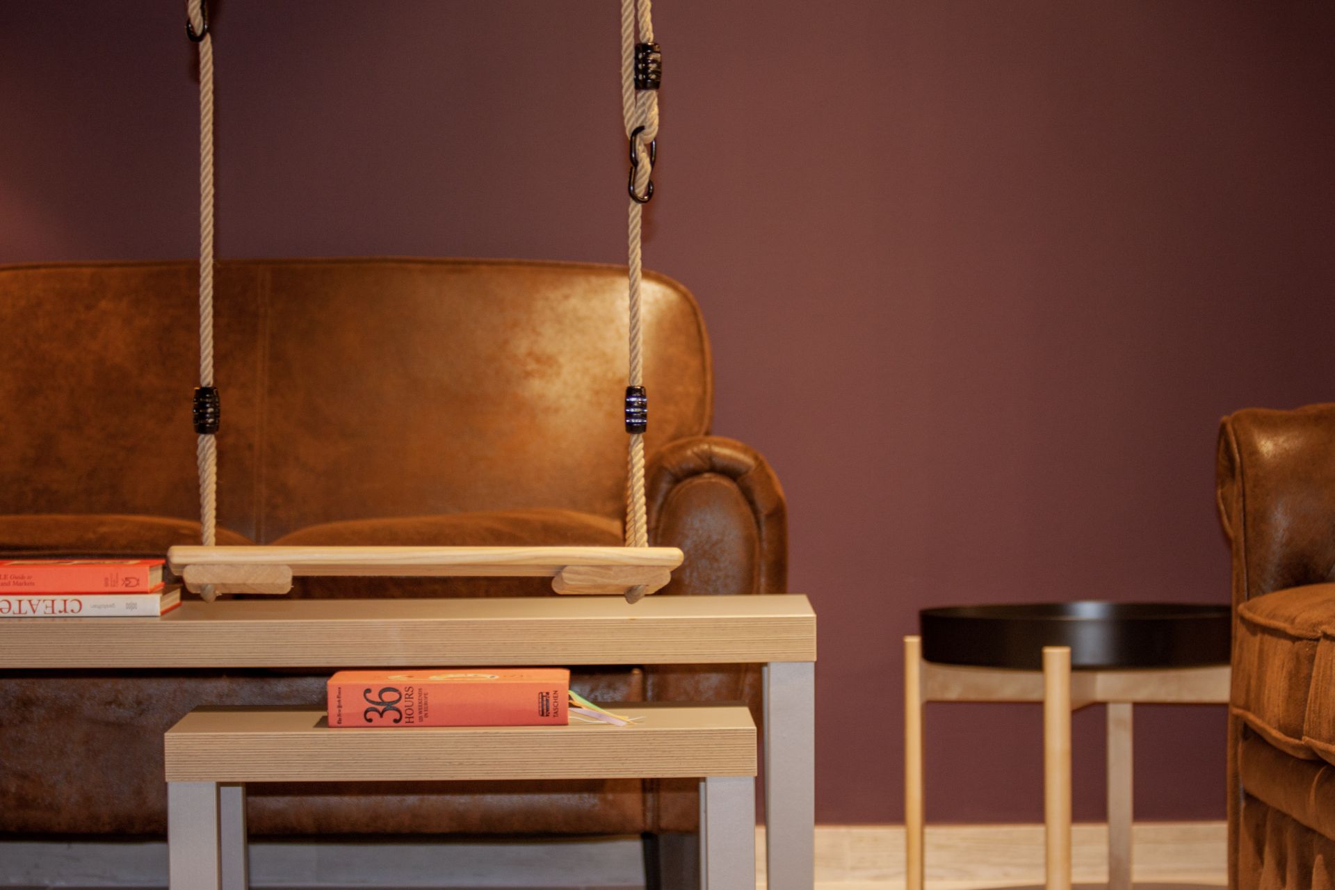 The Hare and The Tortoise image 5