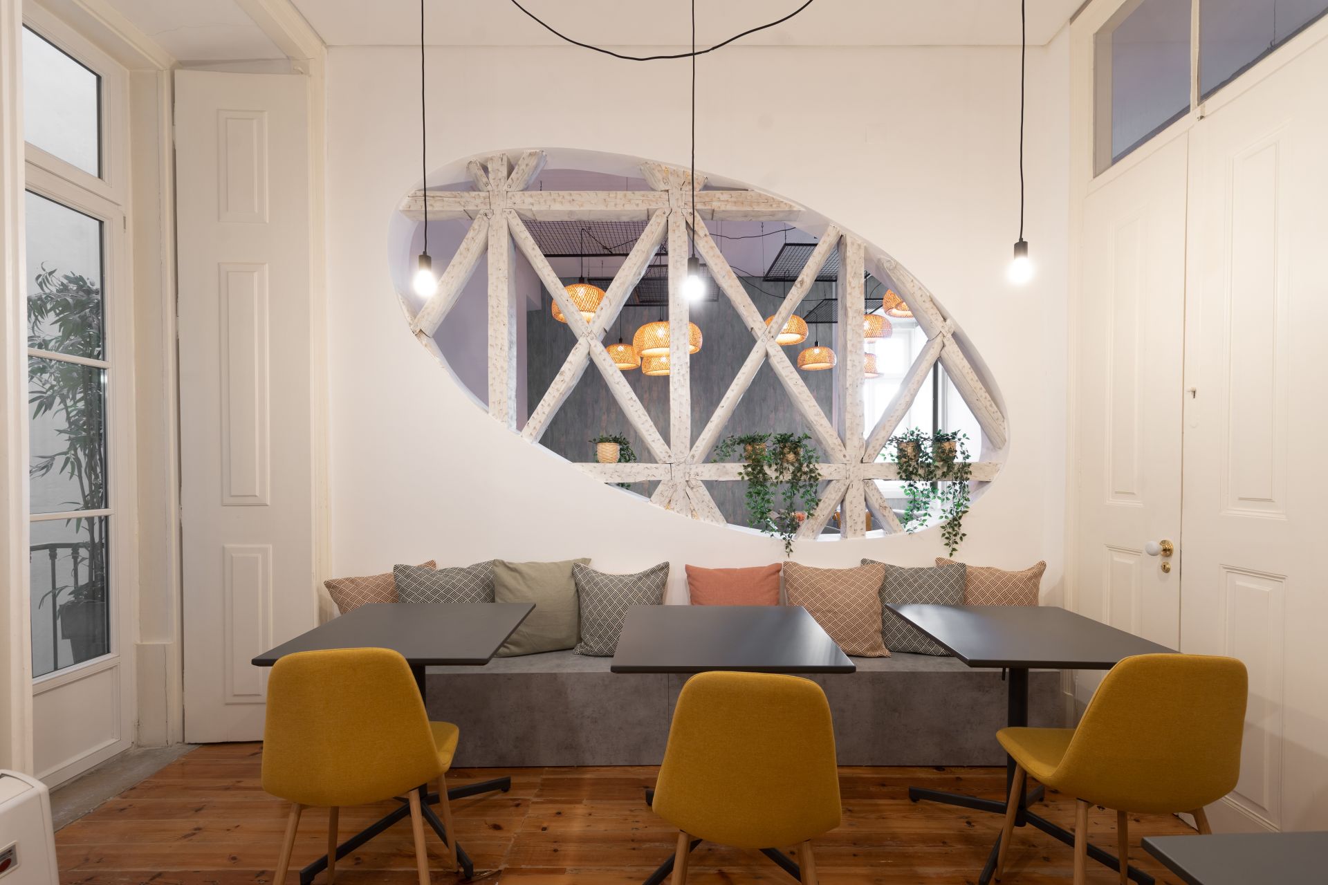 Time To Cowork image 2