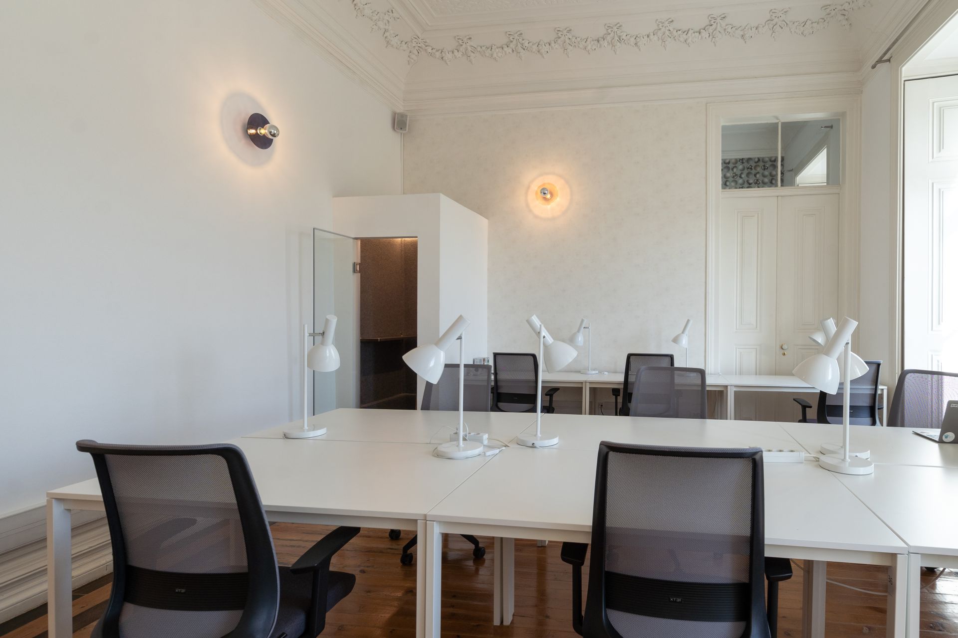 Time To Cowork image 4