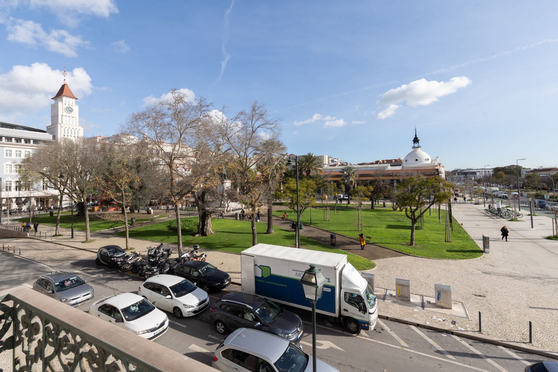 Time To Cowork image 3