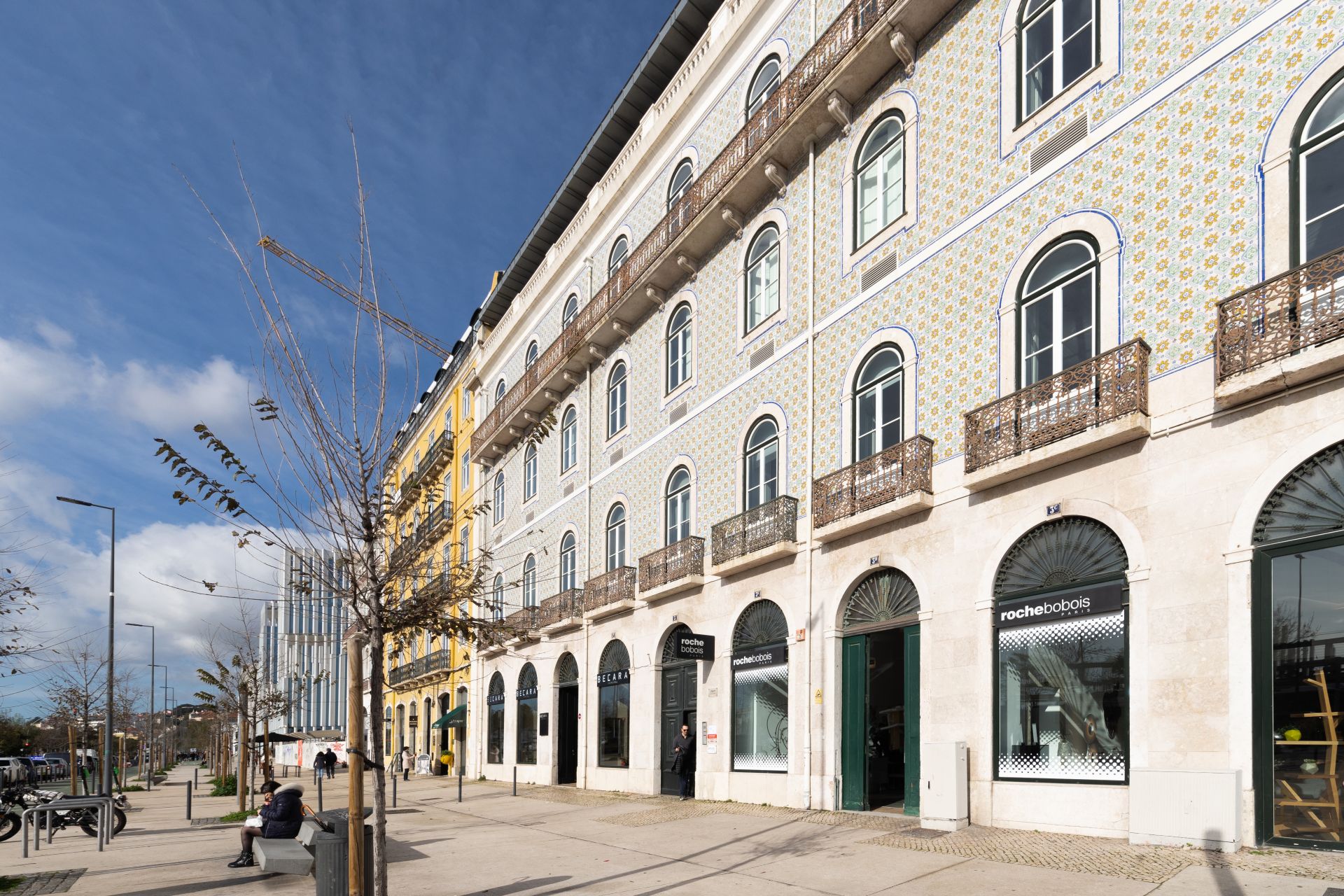 Time To Cowork image 5