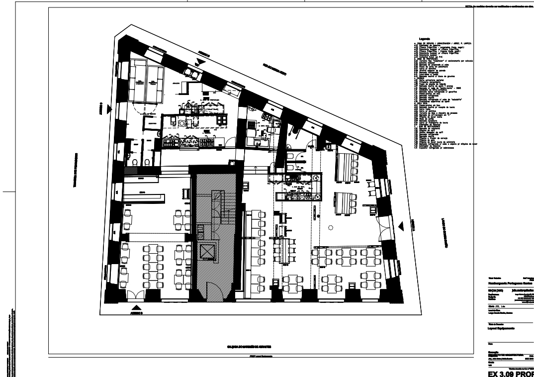 Totale Foodlab image 2