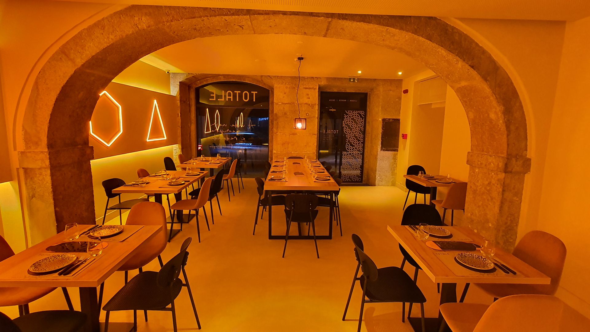 Totale Foodlab image 3