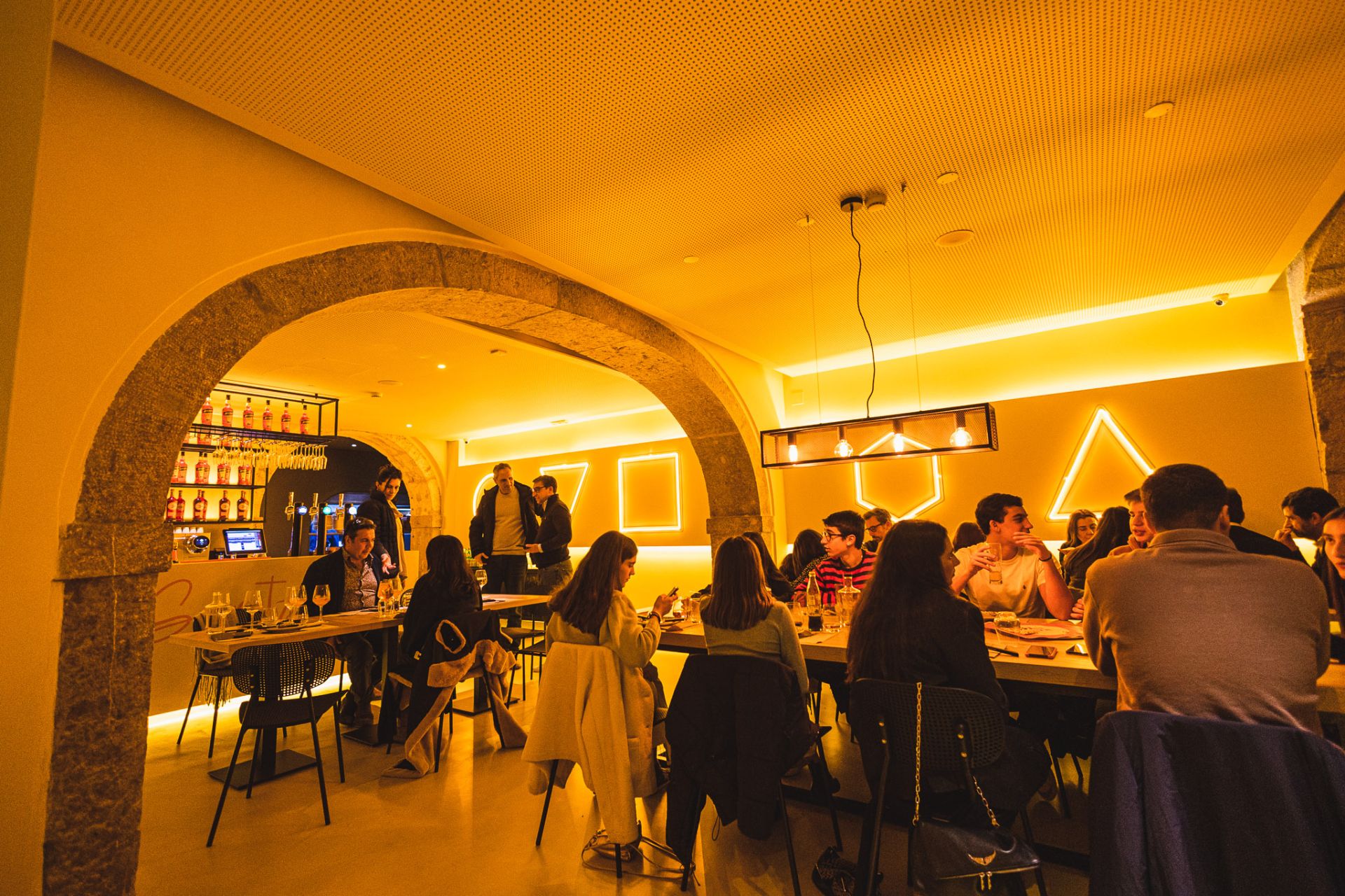 Totale Foodlab image 5