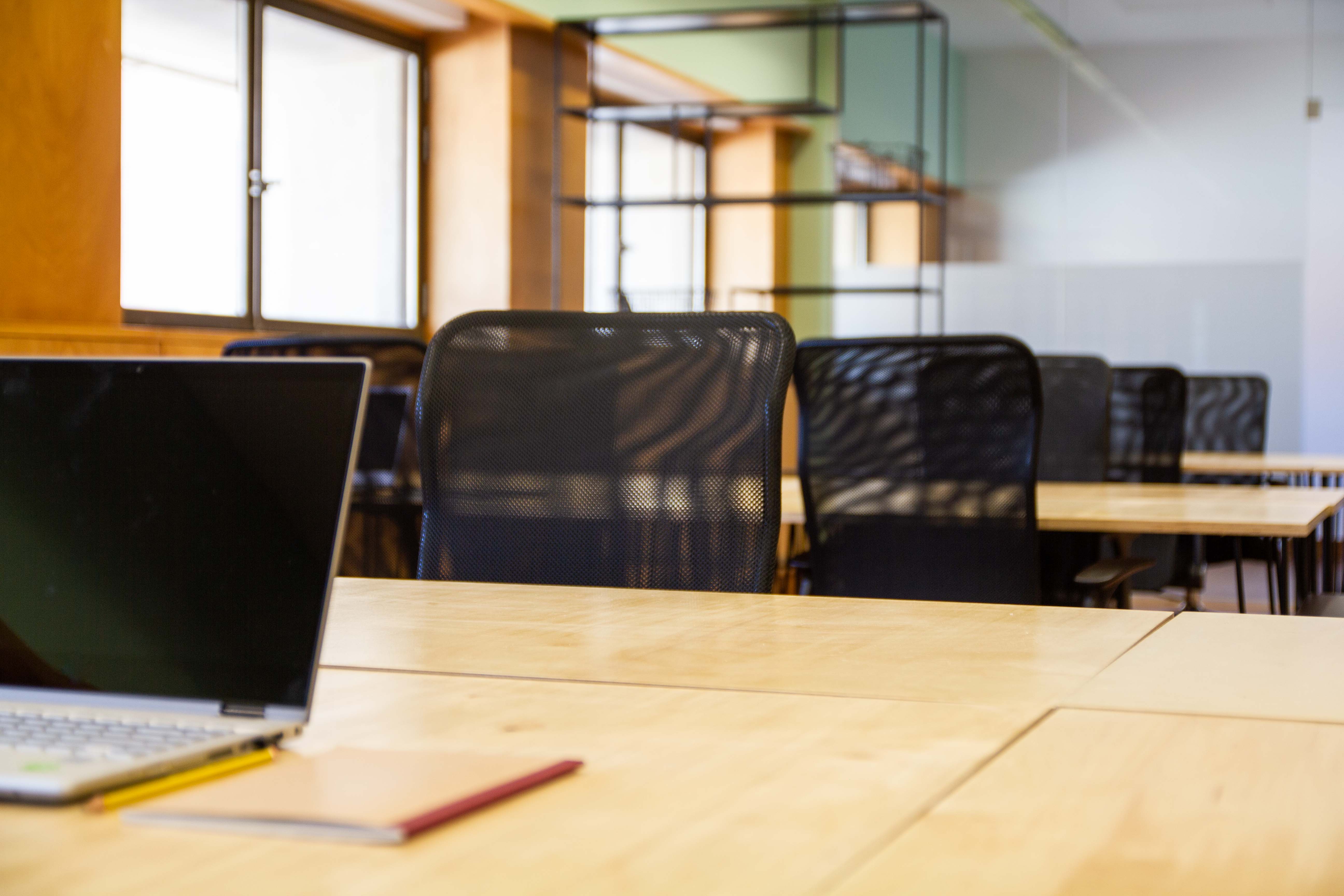 Unicorn Liberdade image 2