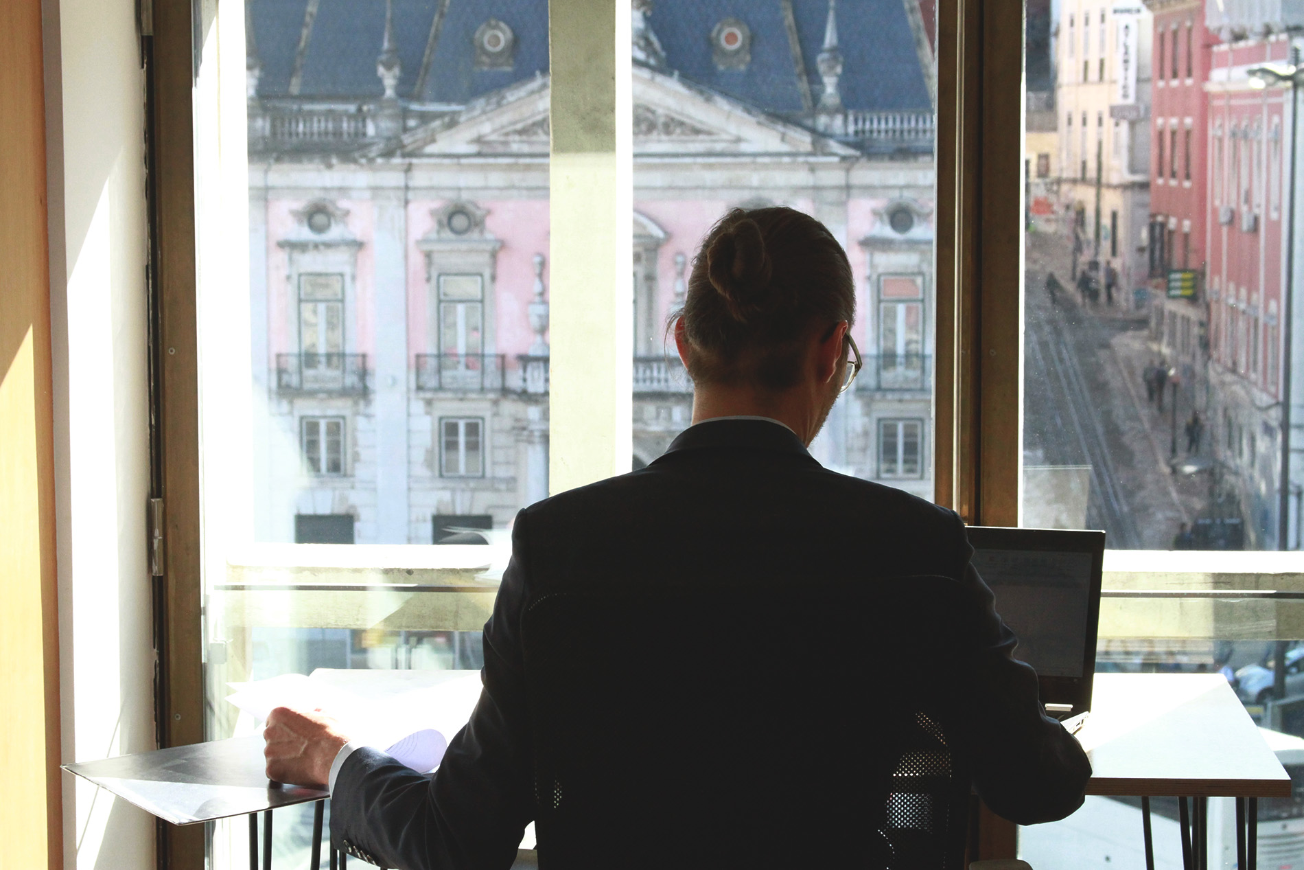 Unicorn Liberdade image 4