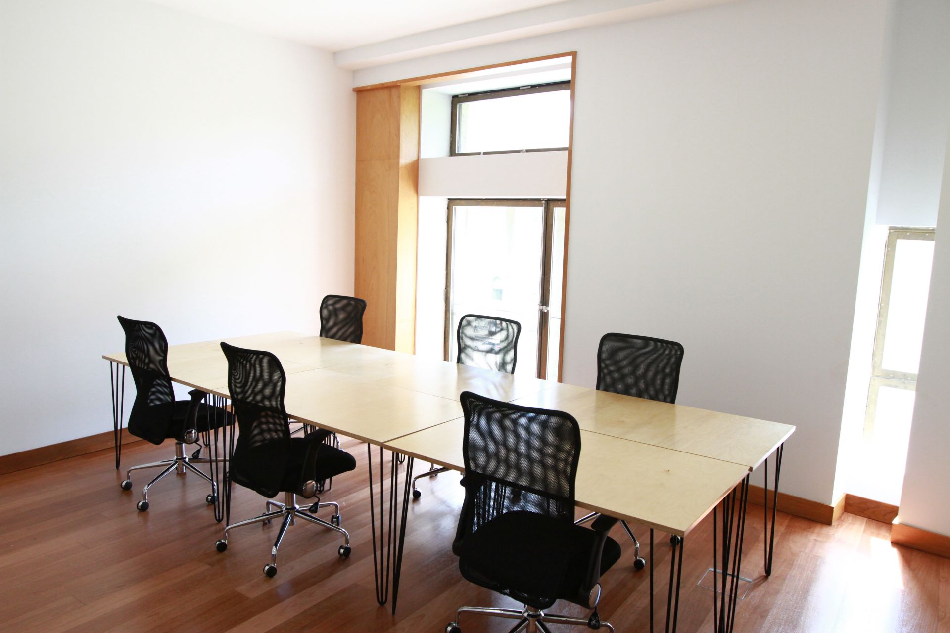 Unicorn Liberdade image 3