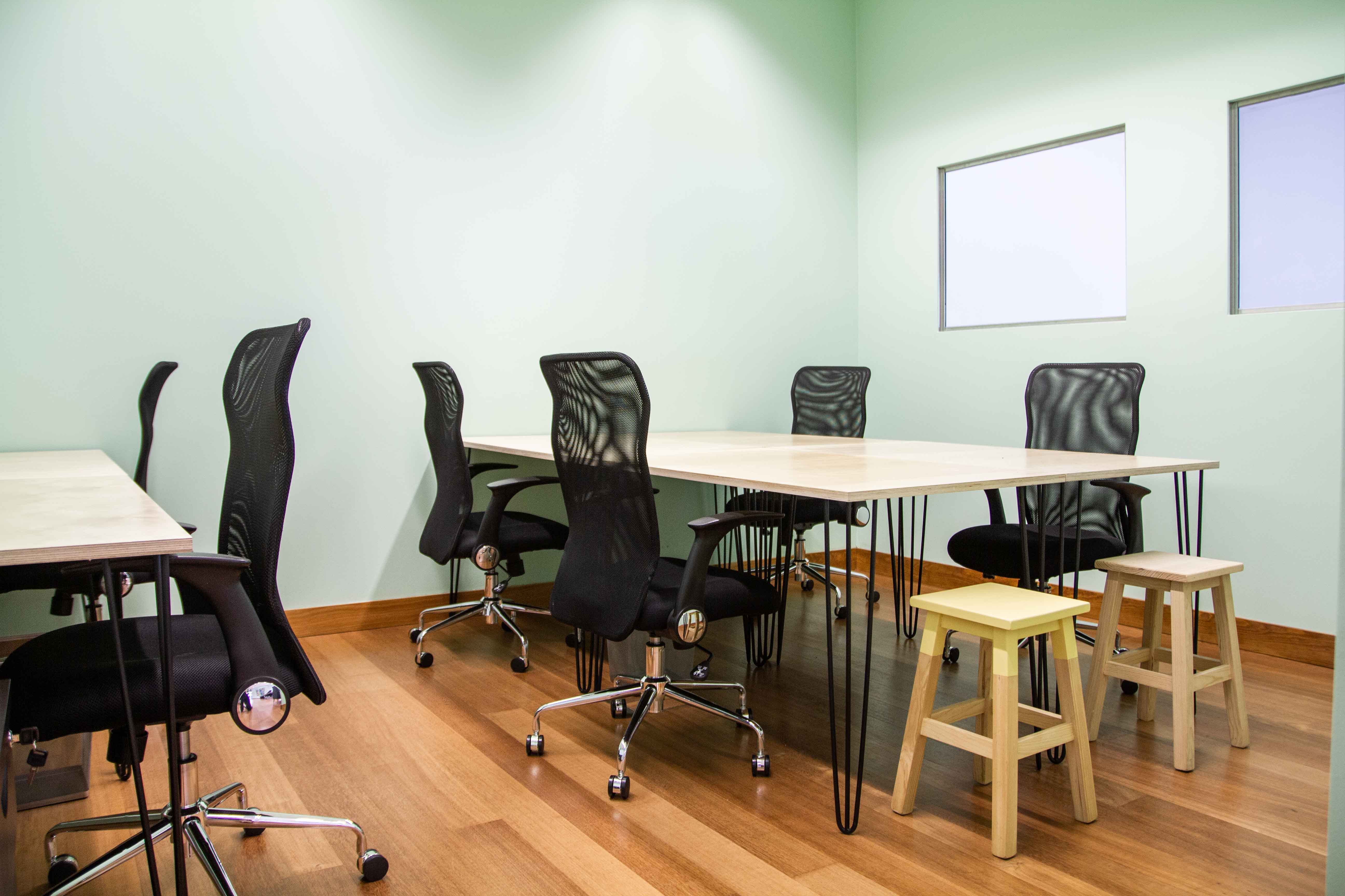 Unicorn Liberdade image 5