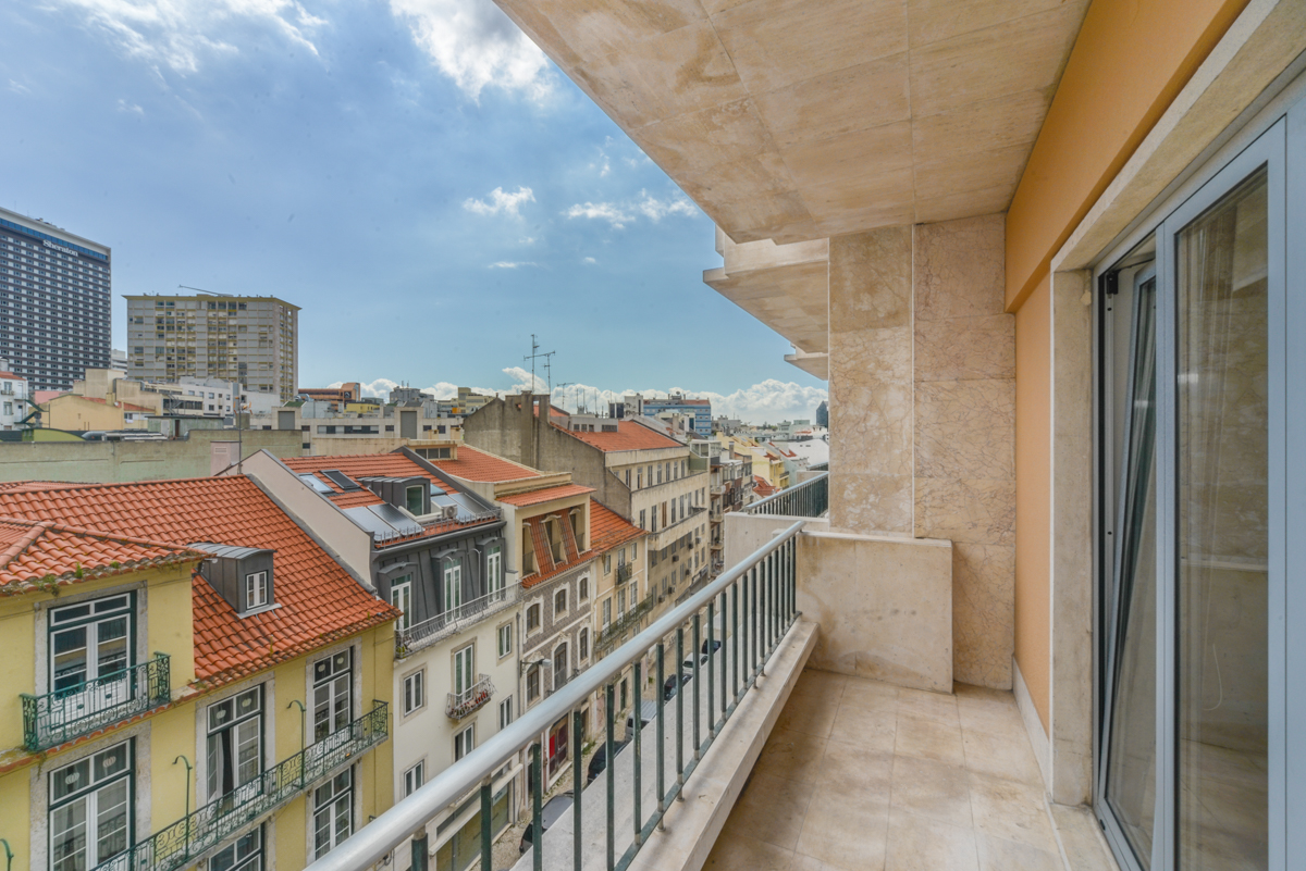 Unicorn Marques image 2