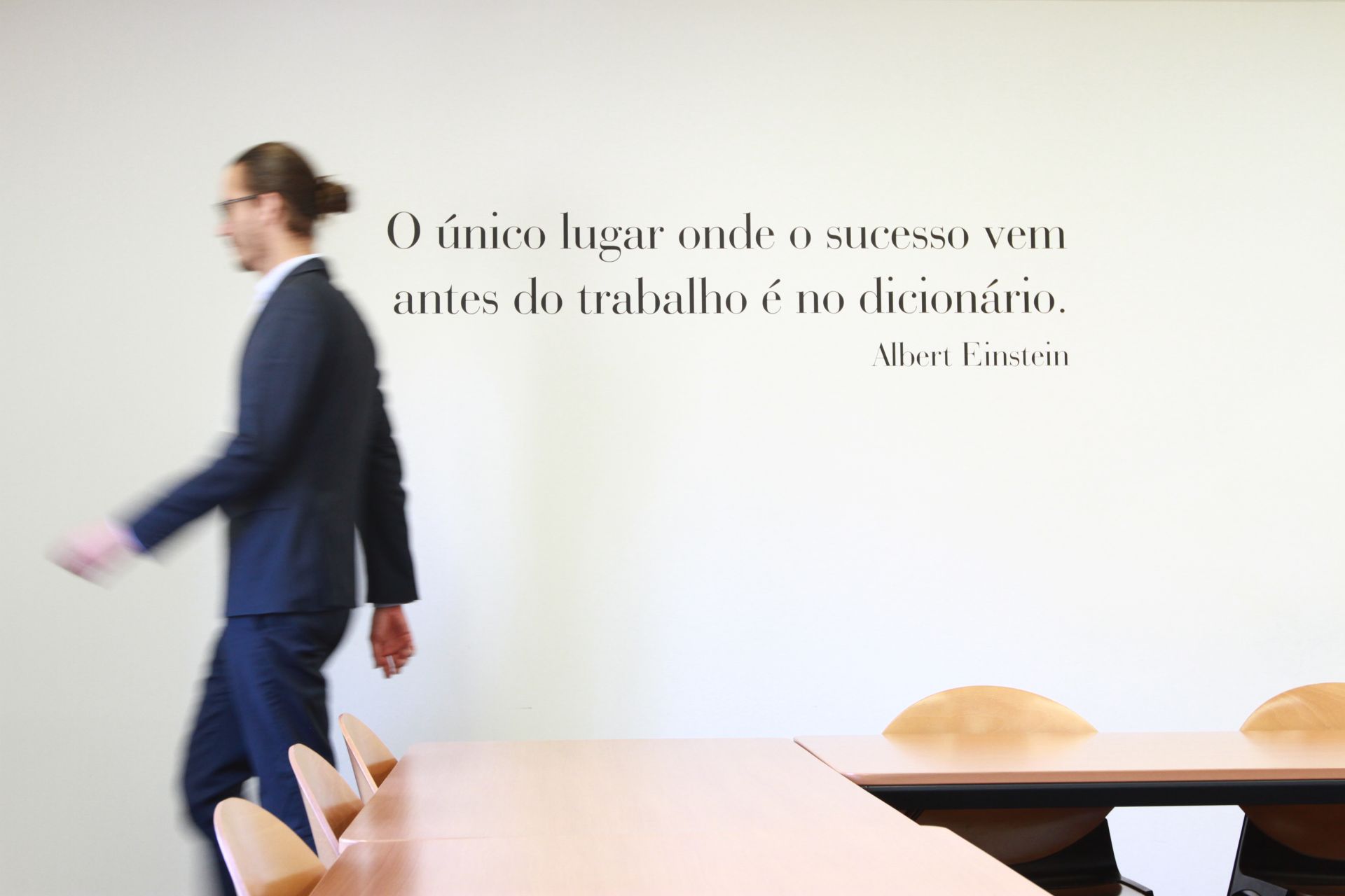 Unicorn Marques image 4