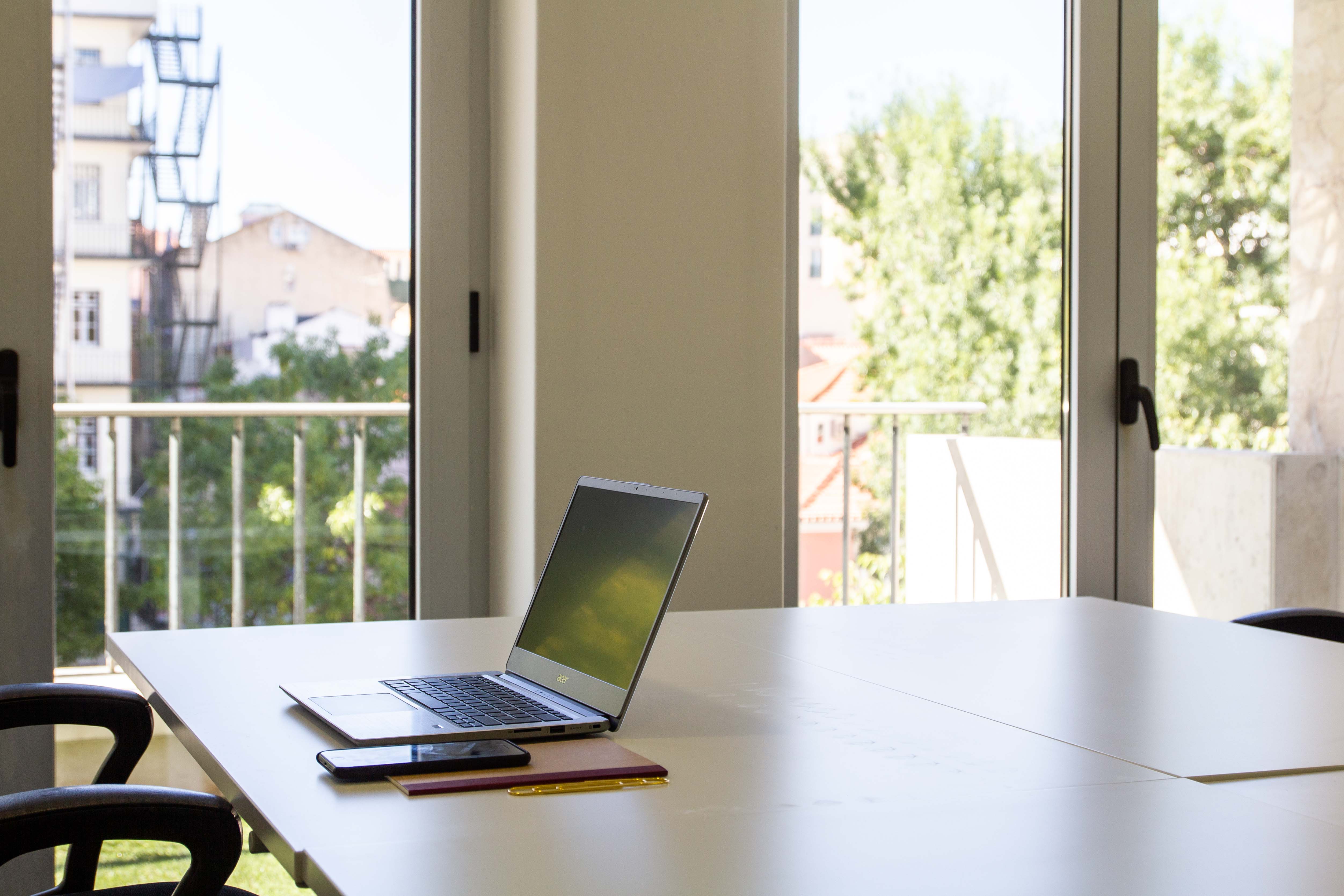 Unicorn Marques image 5