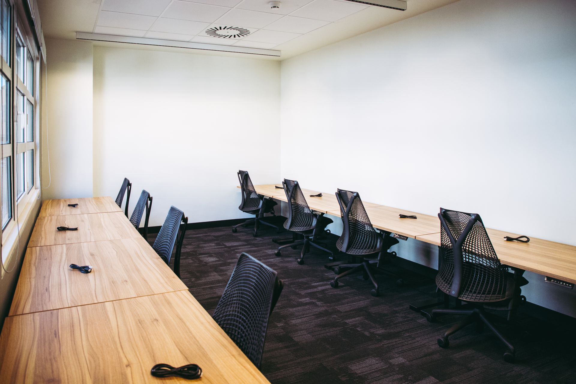 Venture X - Lisbon image 2