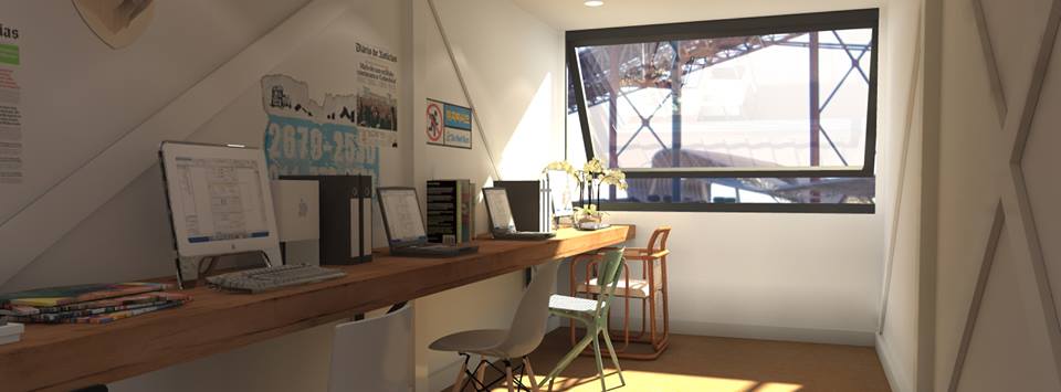 Village Underground image 2