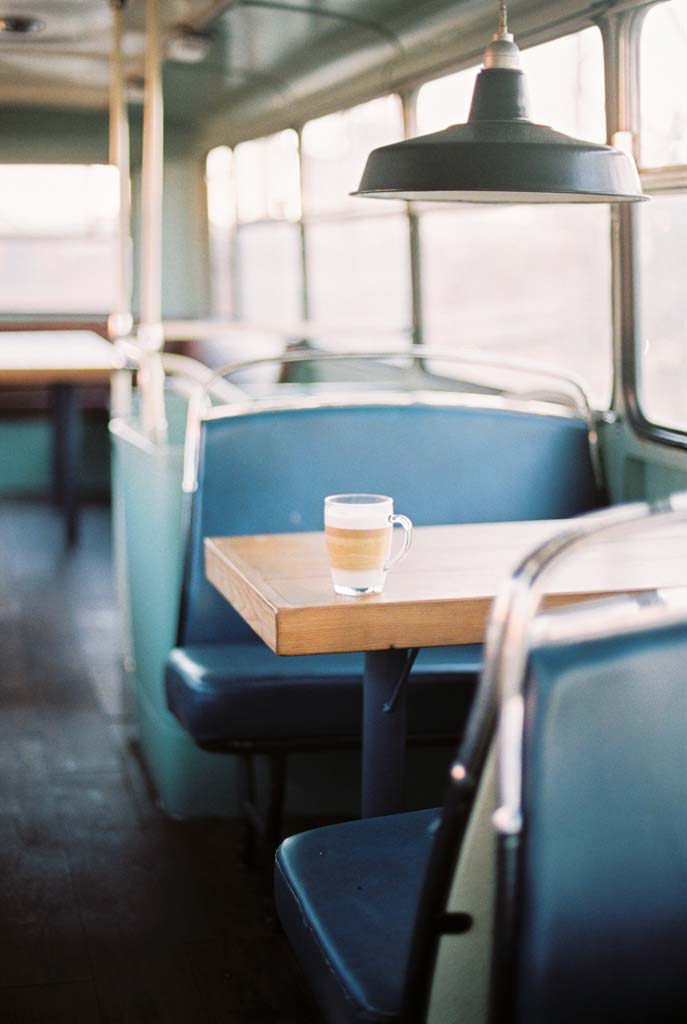 Village Underground image 3