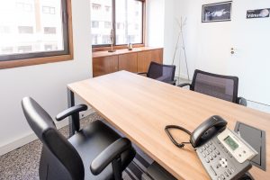 Virtual Office Telheiras image 2