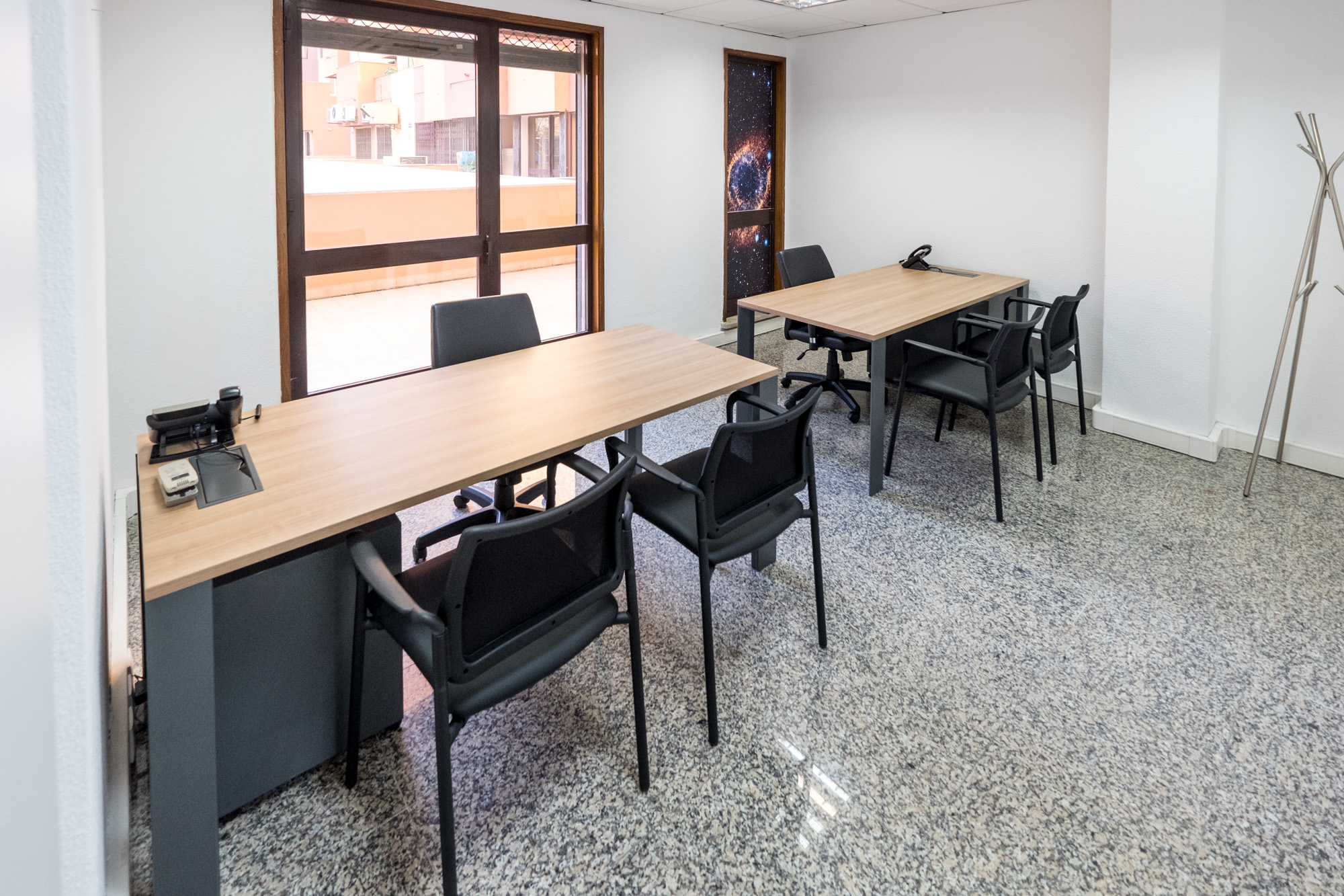 Virtual Office Telheiras image 4