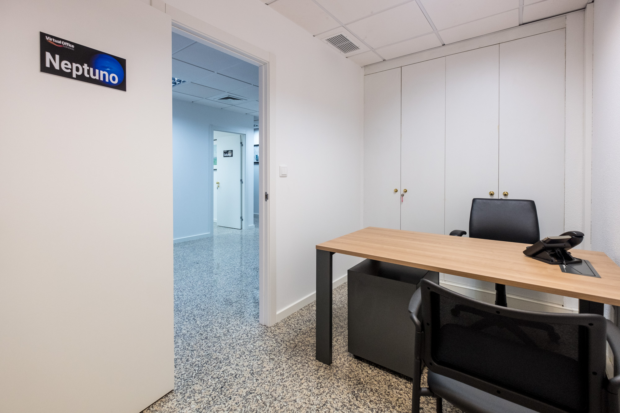 Virtual Office Telheiras image 5