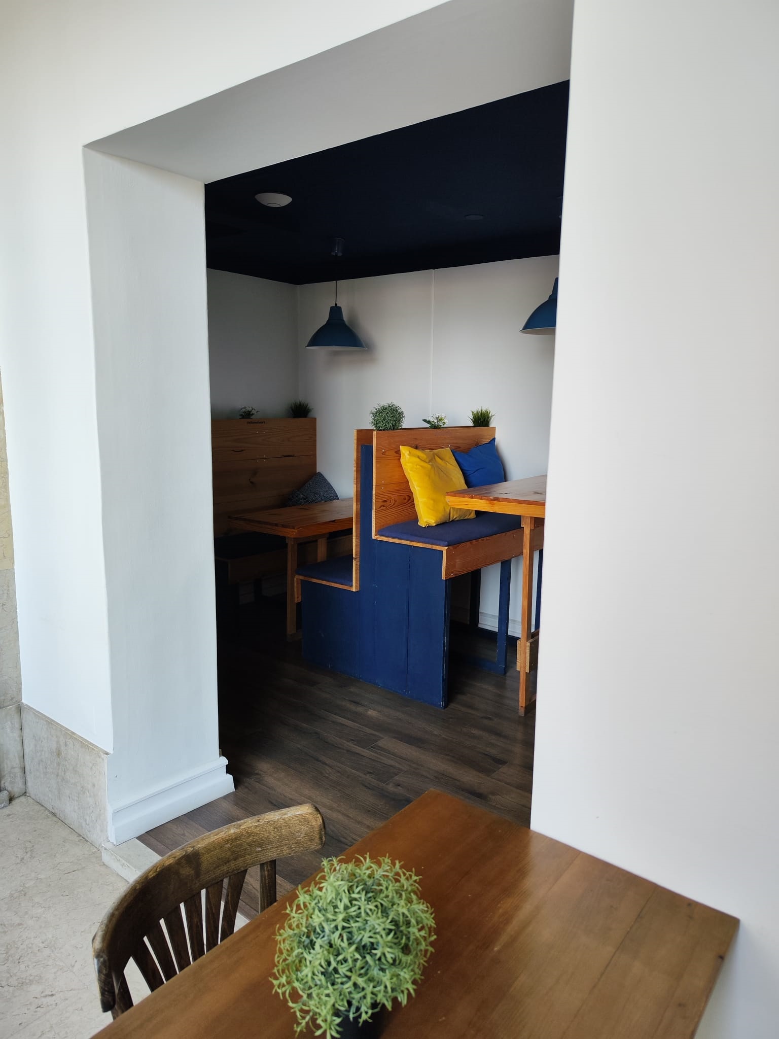 Wonder Work Park image 2