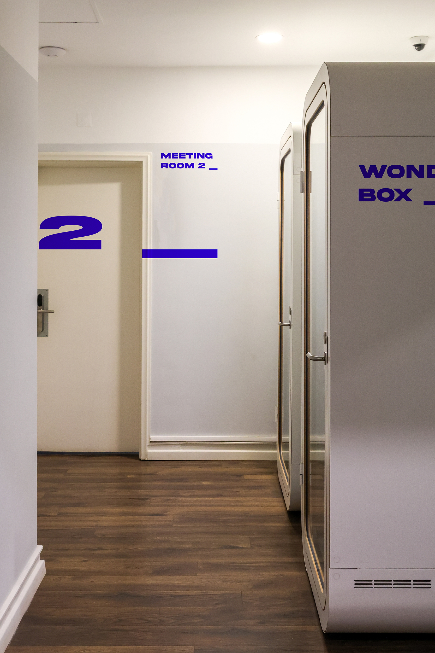 Wonder Work Park image 4