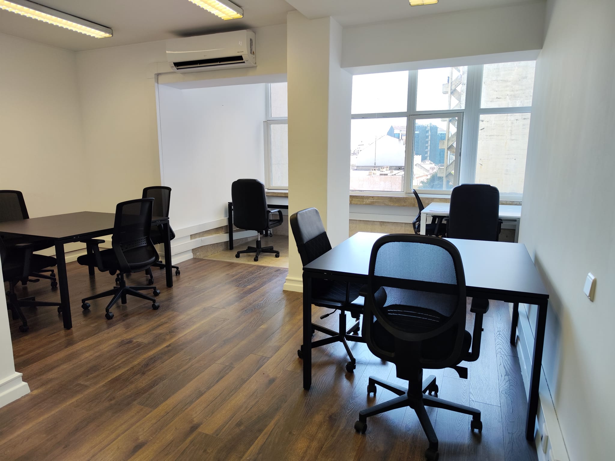 Wonder Work Park image 5