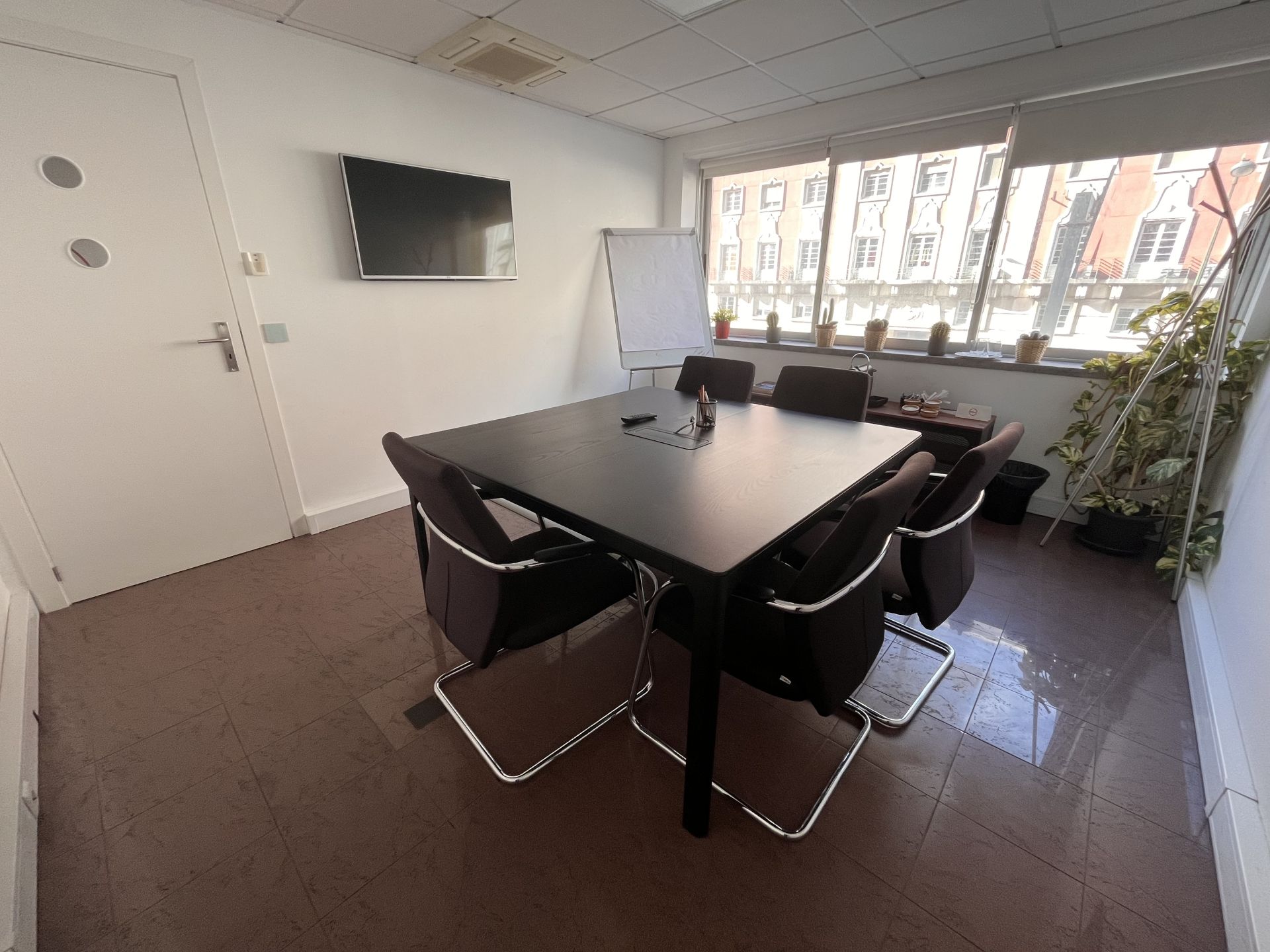 Work'in Marques image 4