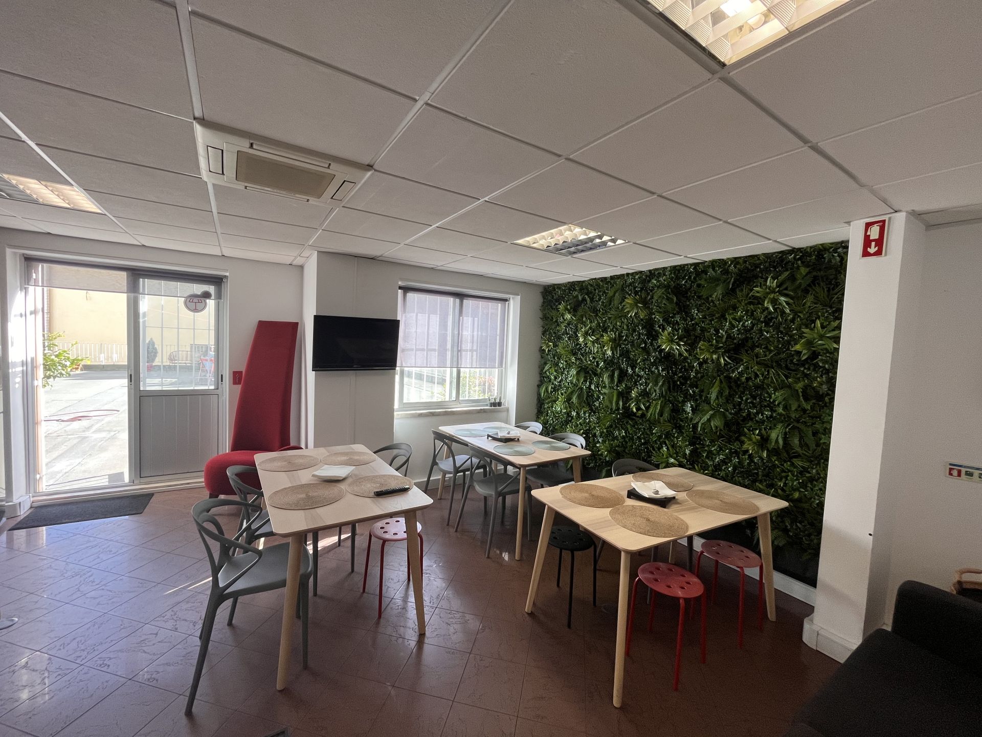 Work'in Marques image 3