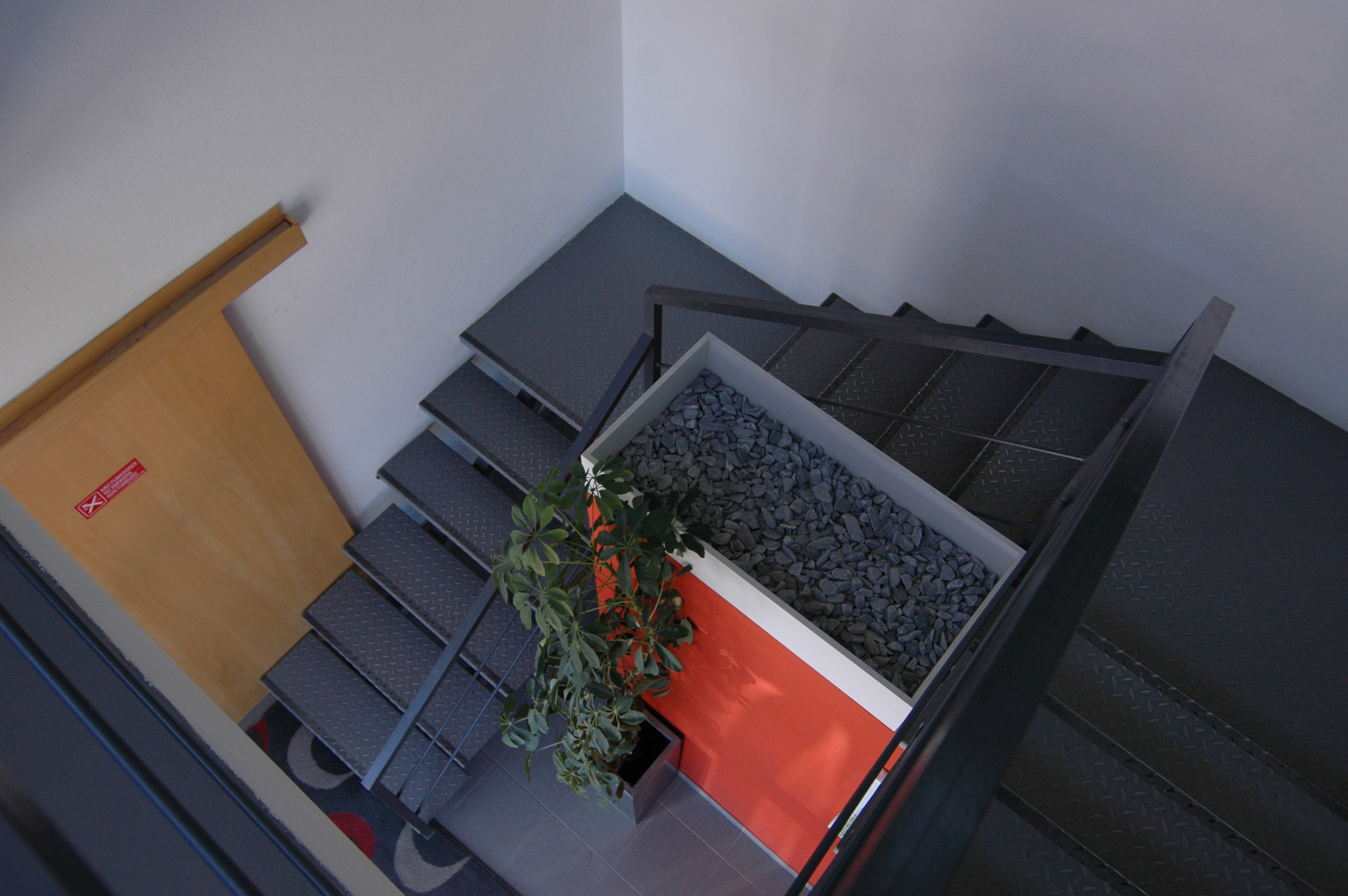 Co-working Studio Loule image 4