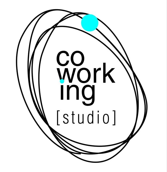 Co-working Studio Loule image 3