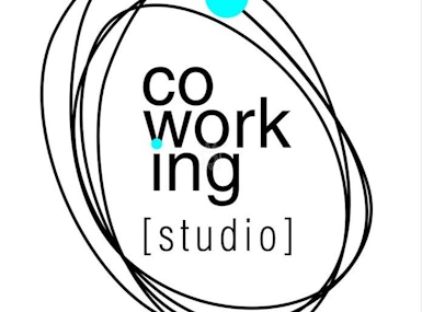 Co-working Studio Loule image 3