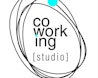 Co-working Studio Loule image 3