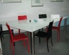 Co-working Studio Loule image 5