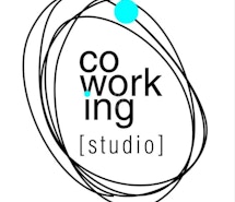 Co-working Studio Loule profile image