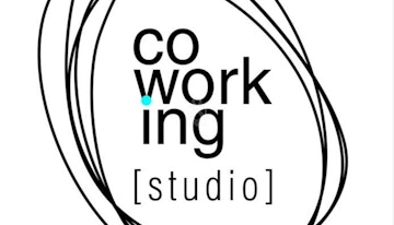 Co-working Studio Loule image 1