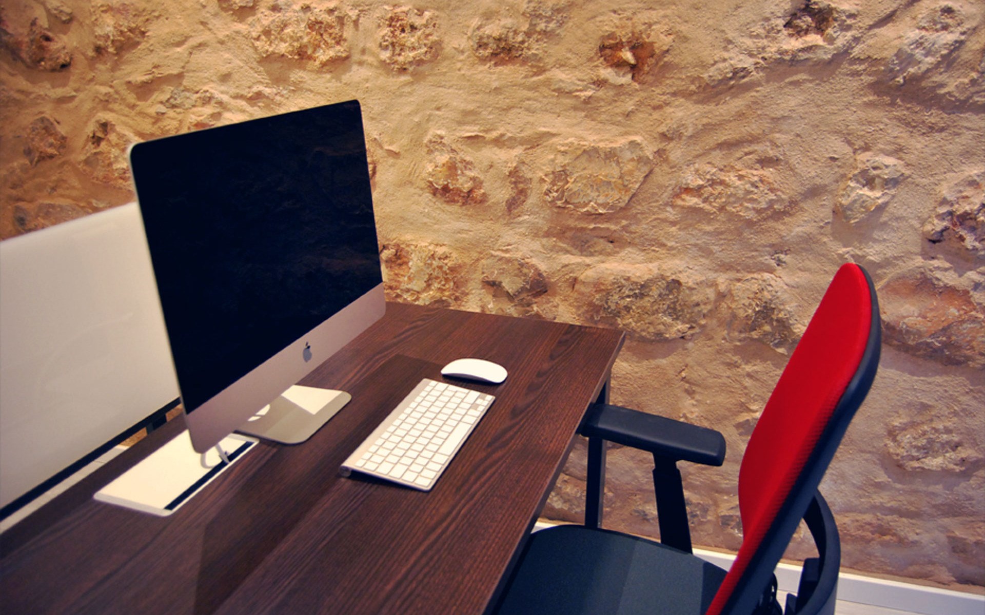 Mucancas profile image