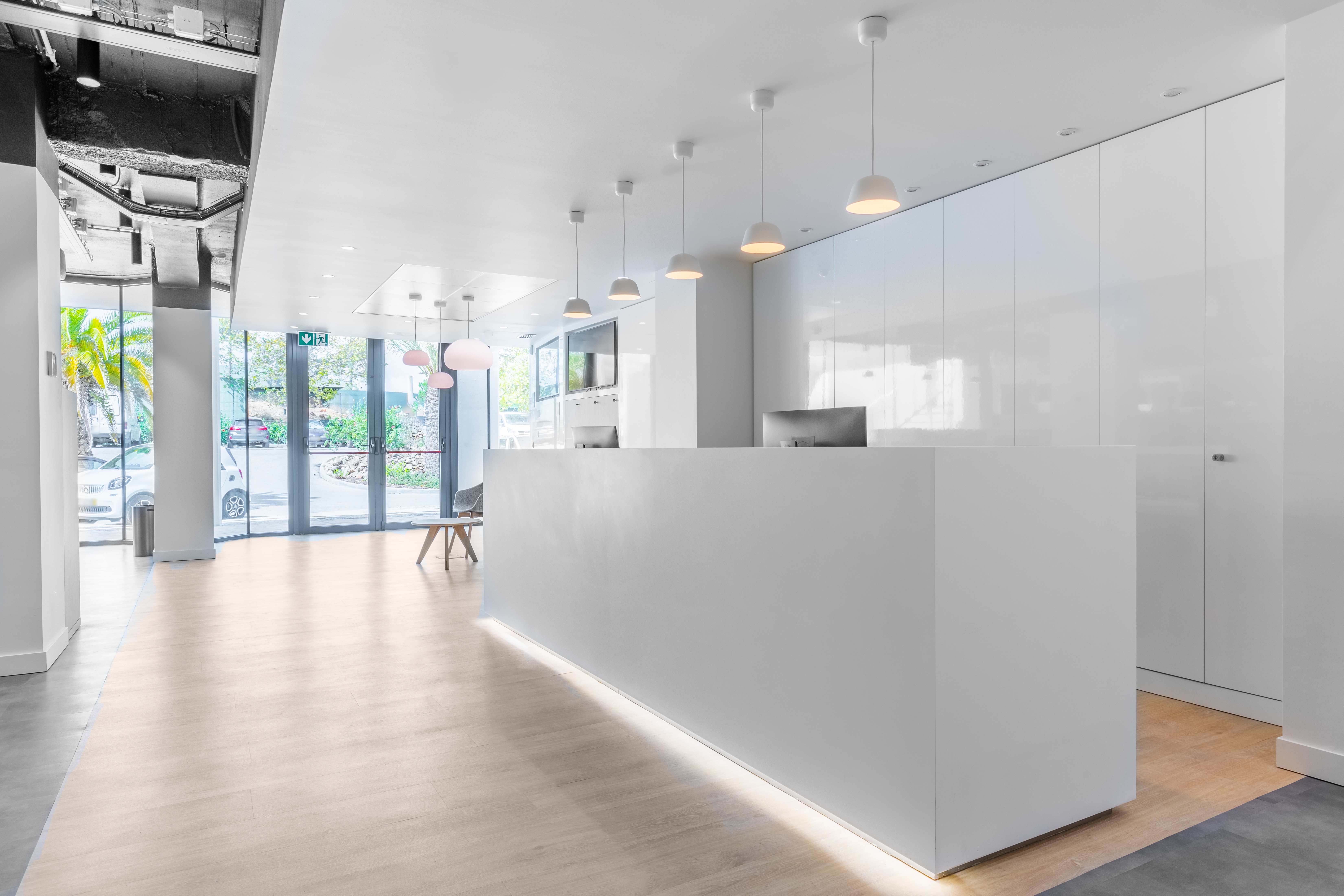 Regus - Loulé, Quinta do Lago image 2