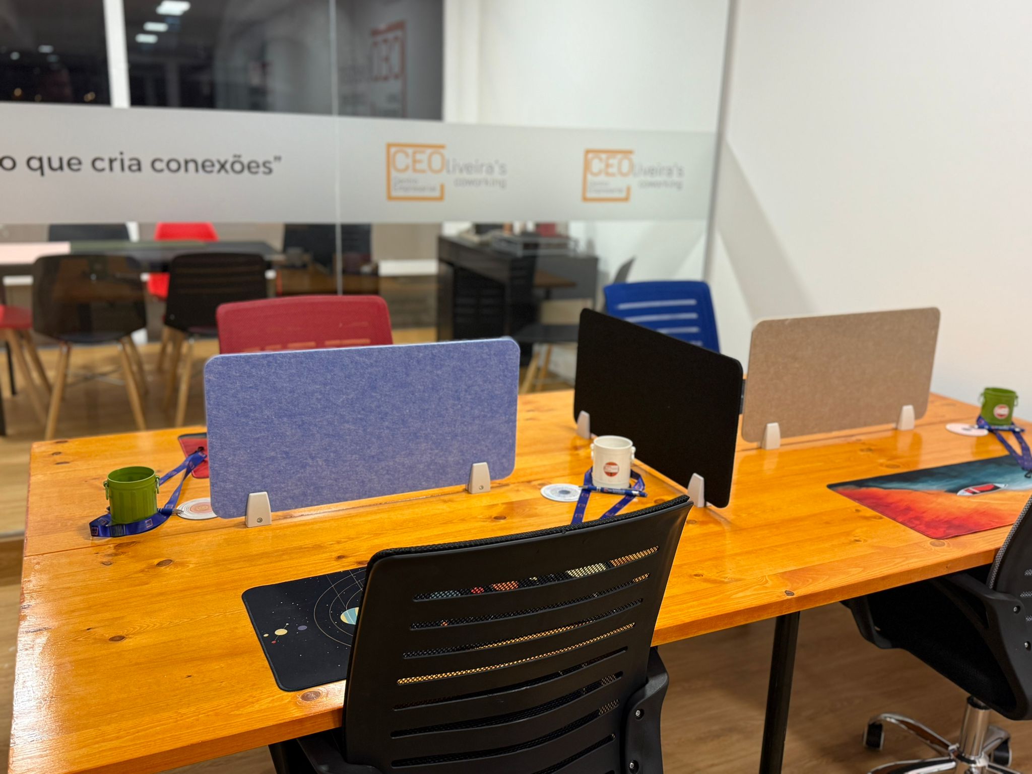 CEOliveira's image 2