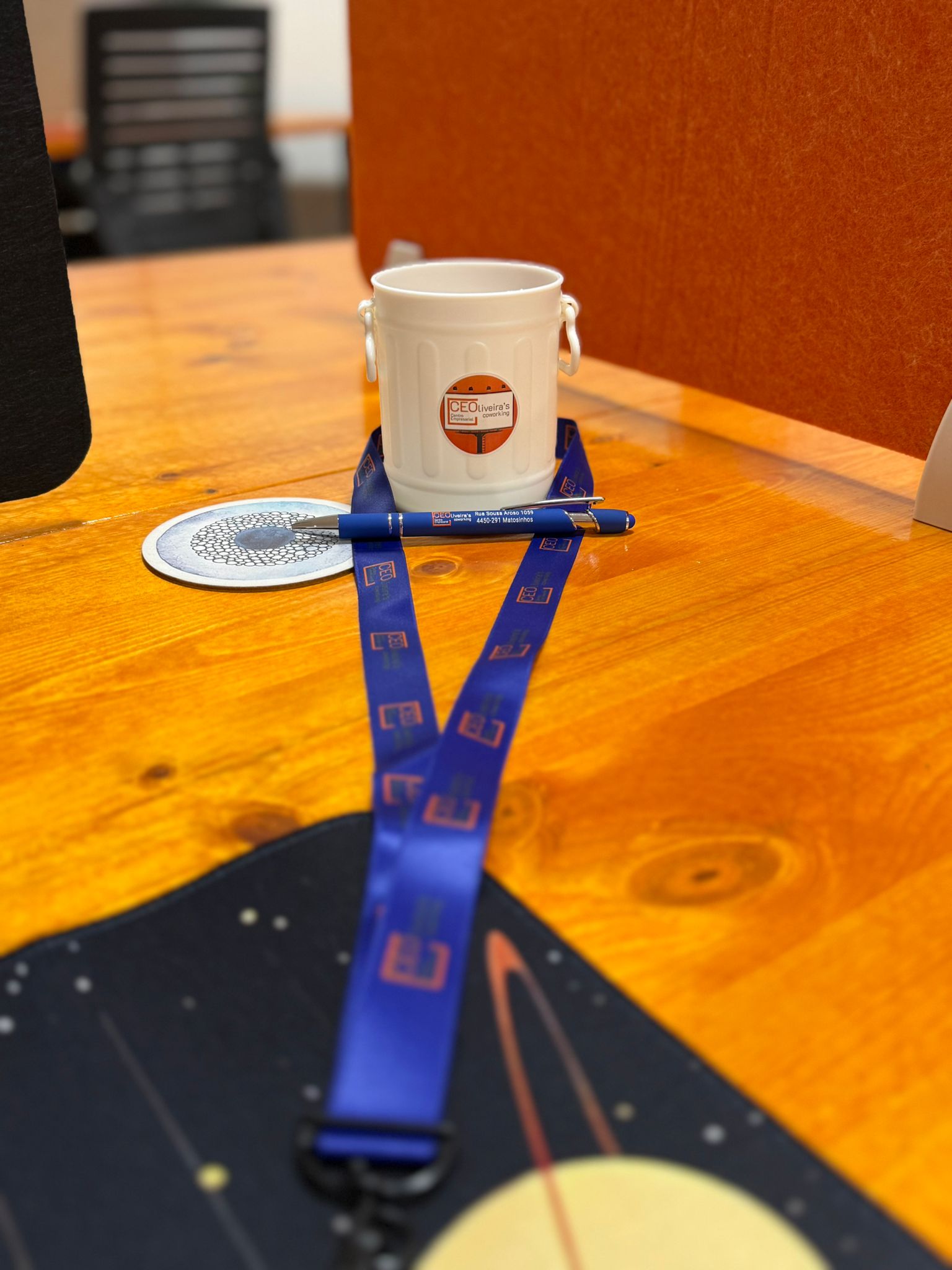 CEOliveira's image 4