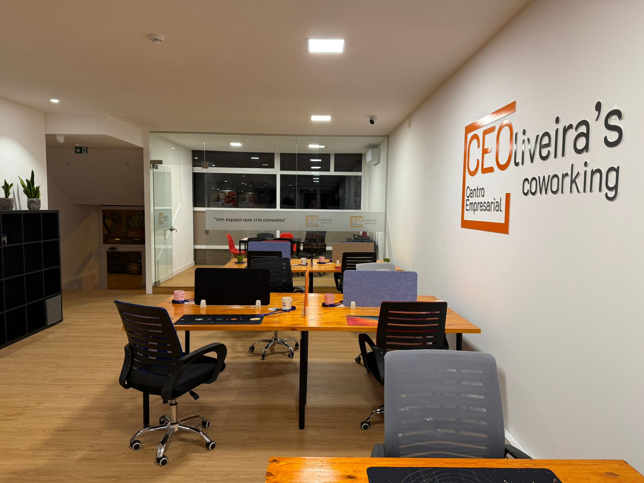 CEOliveira's image 3