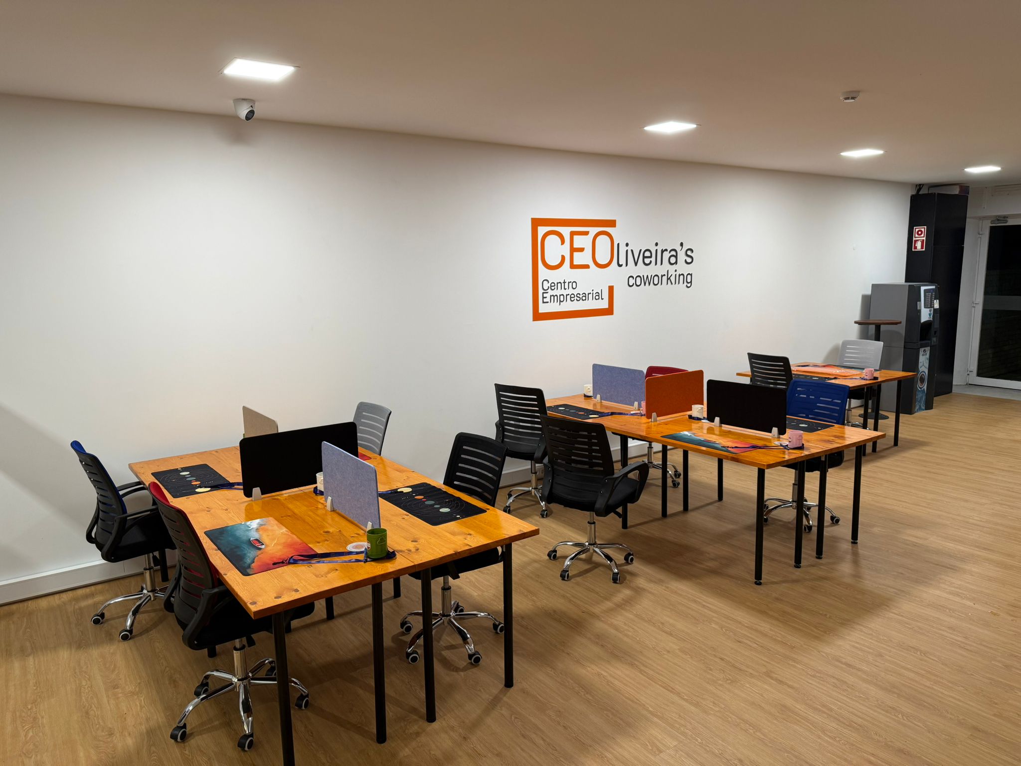 CEOliveira's image 5