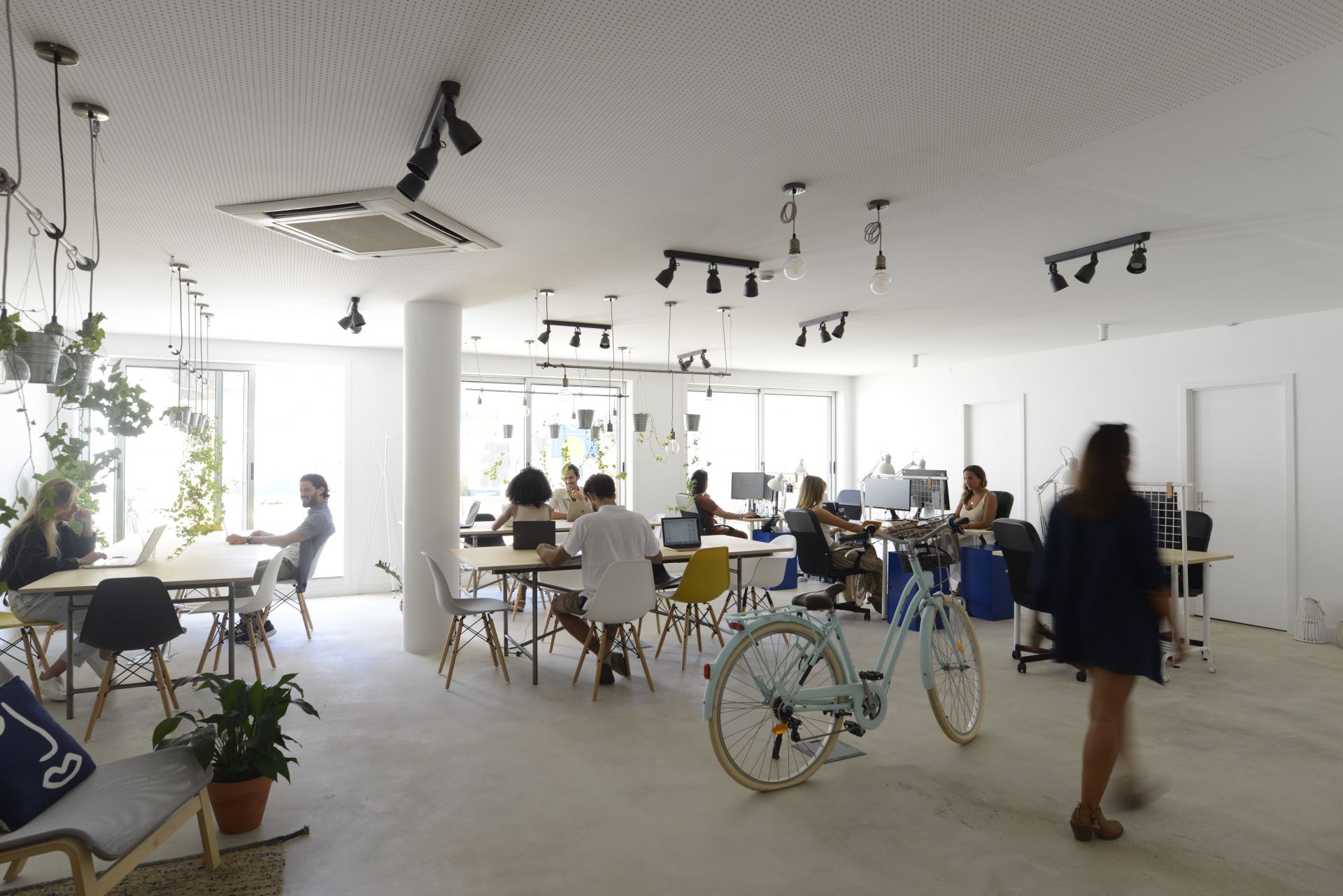 Connections dating in huntington park nyc