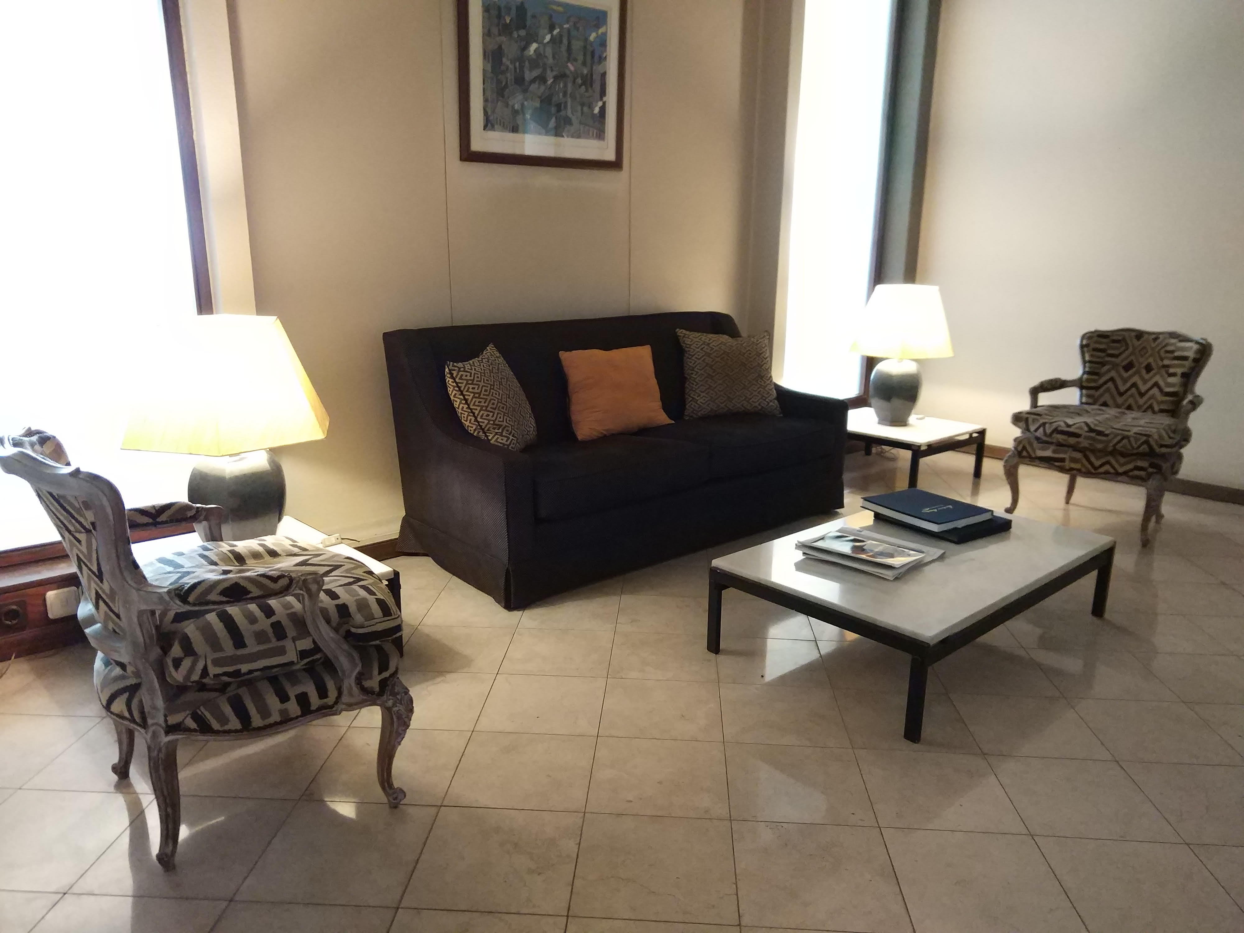 Sarcol Cowork image 5