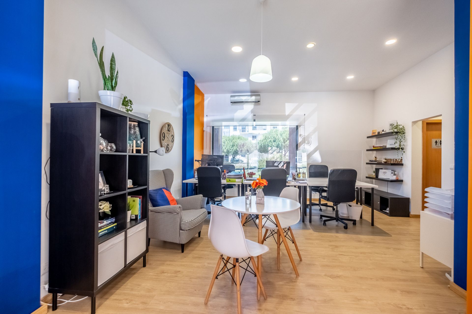 Cowork Montijo image 2