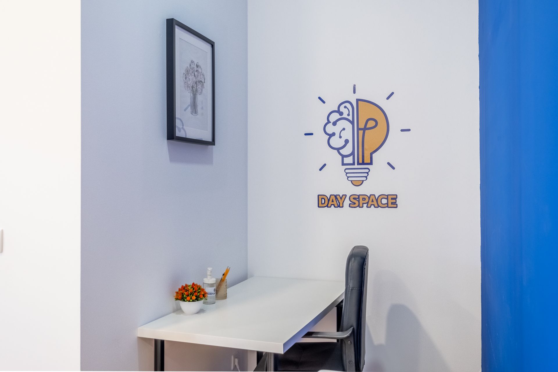 Cowork Montijo image 4