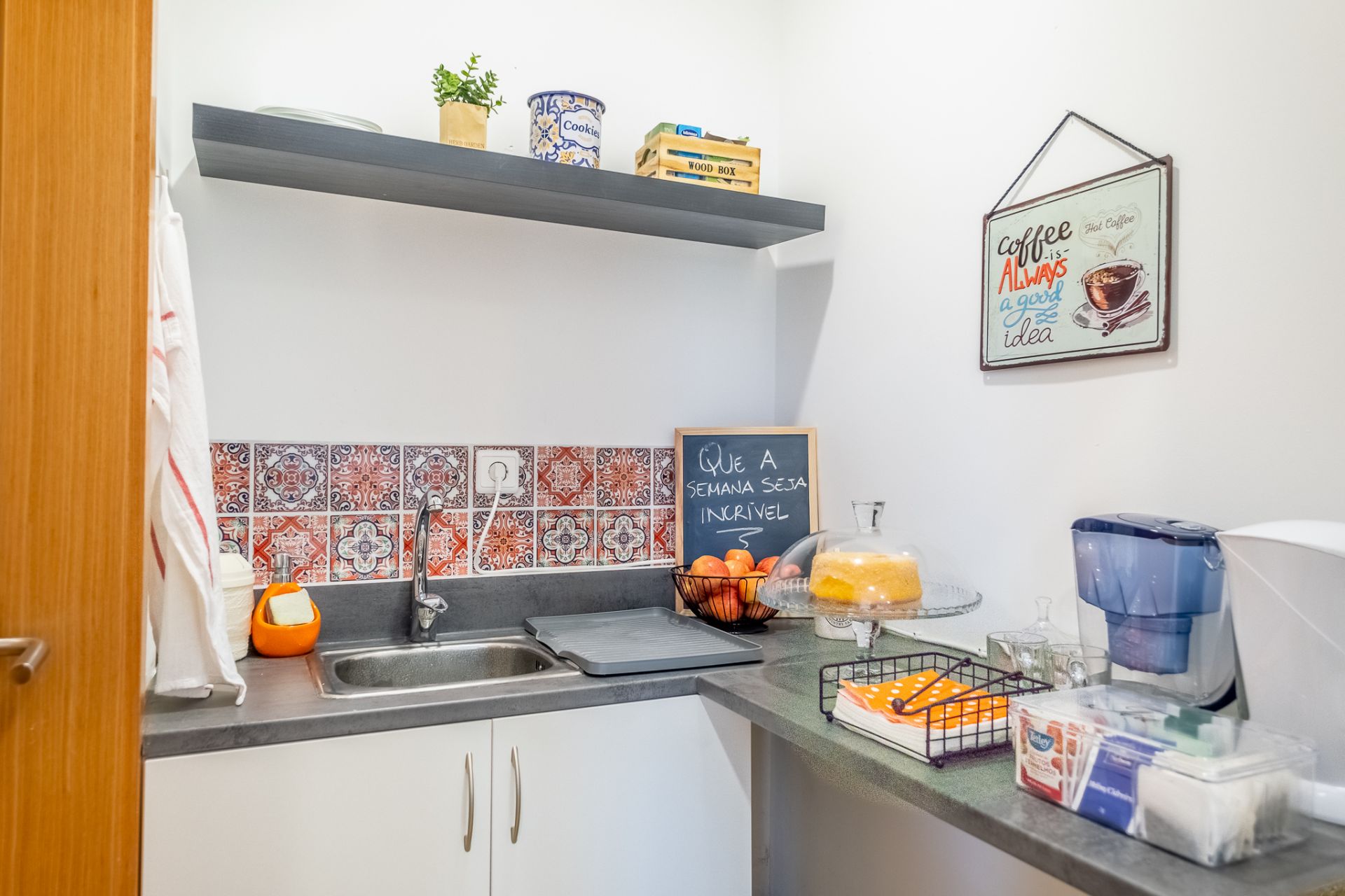 Cowork Montijo image 3