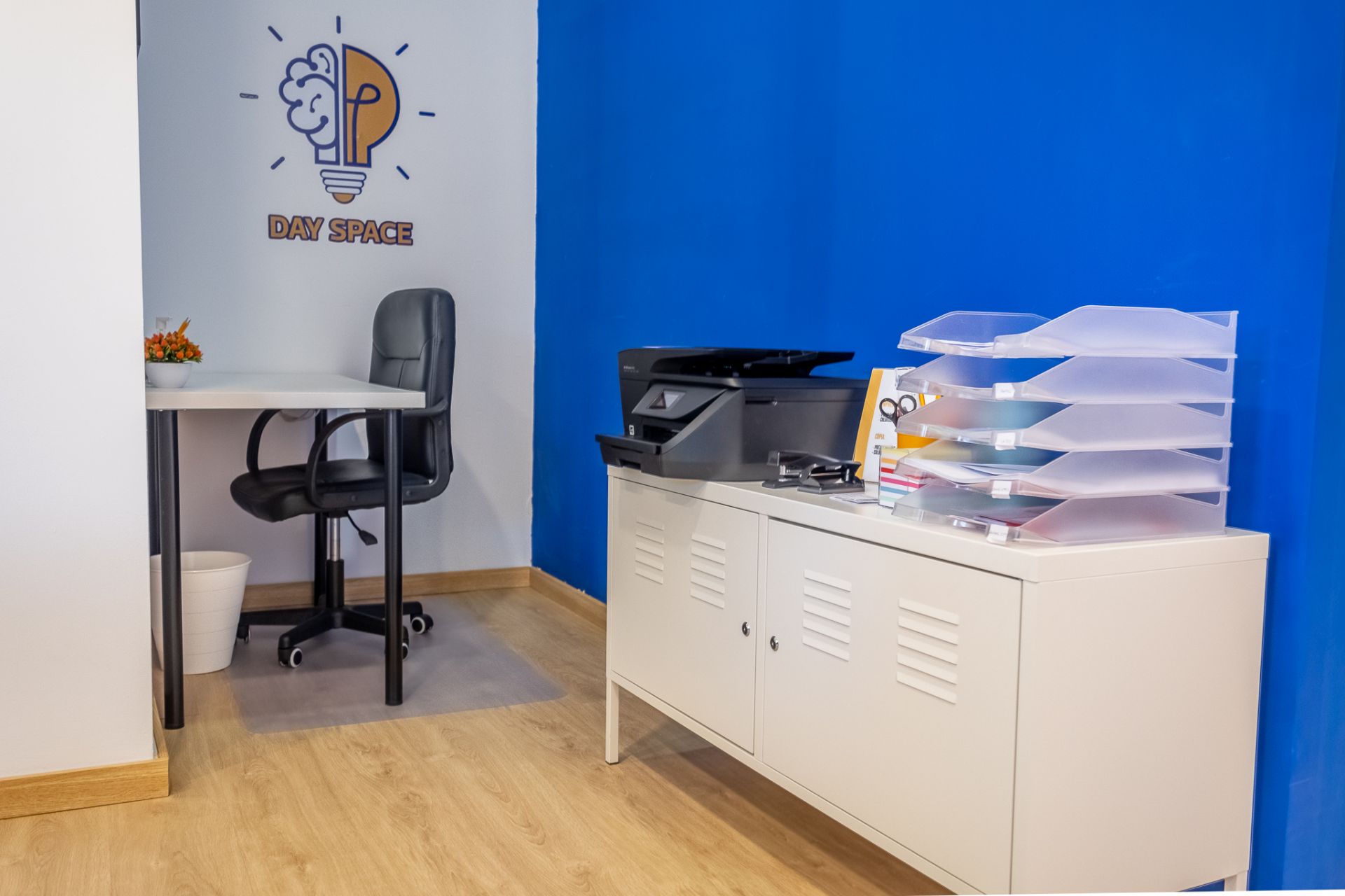 Cowork Montijo image 5