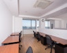 ONE Solmar Business Center image 1
