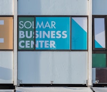 ONE Solmar Business Center profile image