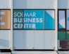 ONE Solmar Business Center image 0