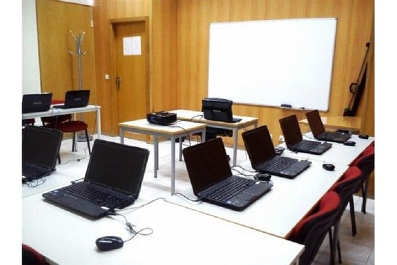 Solutions Out.Com LDA image 2